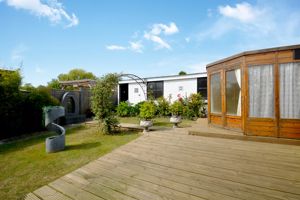 Photo 5- click for photo gallery